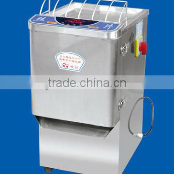 professional stainless steel vegetable slicer shredder for sale