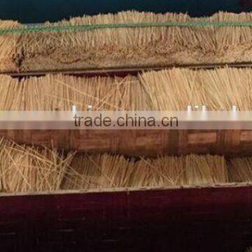 1.3mm Agarbatti Bamboo Stick photo-4