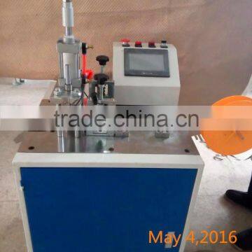 Cutting Machine Shuangchao photo-5