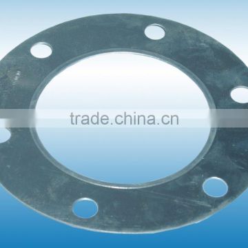 Cylinder head gasket for diesel engine petter type air cool