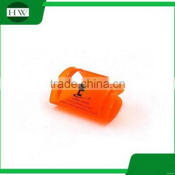 Factory Hot-sale Phone Holder Silicone Phone Stand photo-4