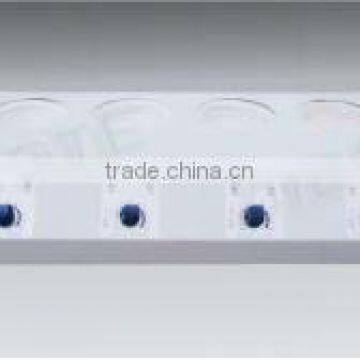 Lab new desiging multi heating mantle