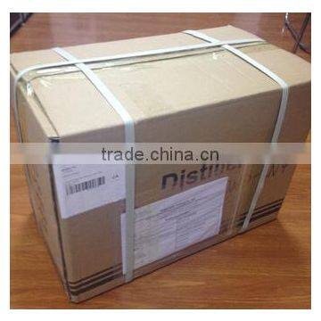 Bluestone Home Water Distiller WD-DW4L Stainless Steel photo-5