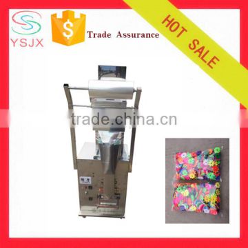 hot sale raisin / dried currant / dried prune packaging machine