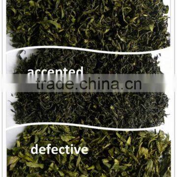 Hons+ 2015 Most Popular Tea Color Sorter With Best After Sale Service photo-2