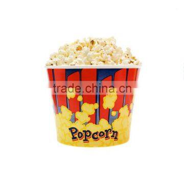 005 cup and popcorn paper cup holders