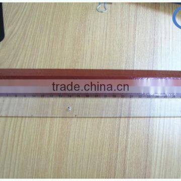 TOP Selling Direct Factory Angle Steel Fence Posts photo-4