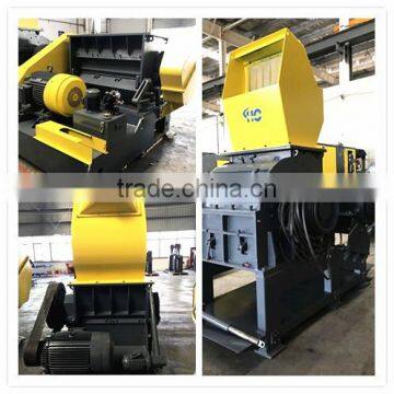 high speed pulverizer for electric waste new 2017