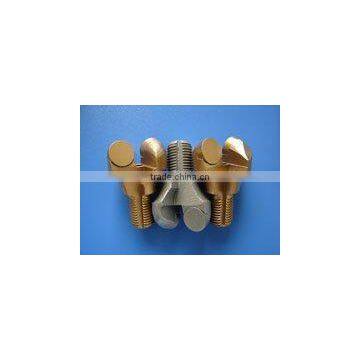 PDC Drill Bolt photo-2