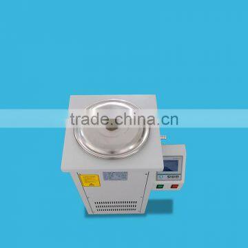 10L Laboratory Constant Oil Bath photo-2