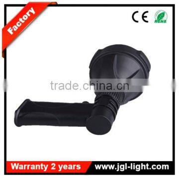Rechargeable Outdoor Lightweight Camping Hunting Light photo-4