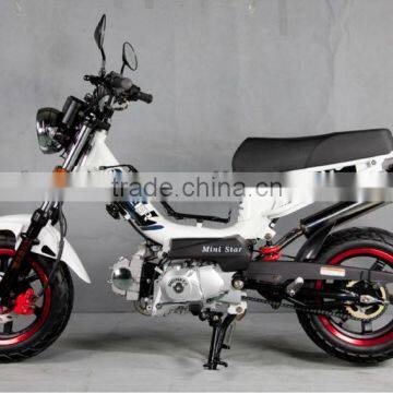 mini bikes for sale cheap