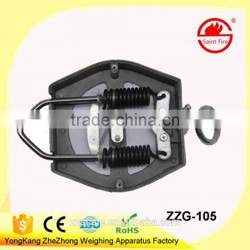 Digital Crane Scale /Hanging Scale Digital Crane Scale Aluminium Material photo-4