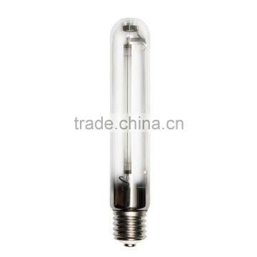 600W HPS High Pressure Sodium Grow Lamp photo-3