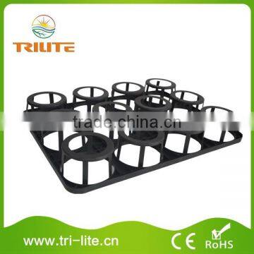 Seedling Planting Plastic Hydroponic Tray