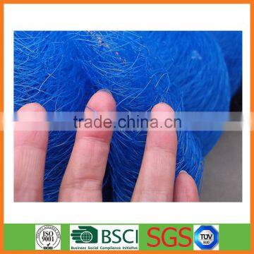 Anti Bird Net HDPE With UV photo-2