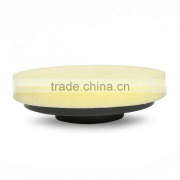 Polyester Car Sponge Polishing Pad Best Quality Made in China photo-5