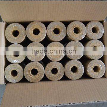 Good Quality Biodegradable Paper Plant Binding Twine photo-6