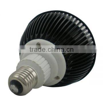 Factory Price 36w Par Replacement Led Grow Bulbs photo-5