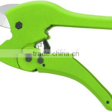 ppr or pvc cutter