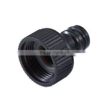 Garden Watering Tools Set Spray Gun And Connector Set 5pcs photo-5