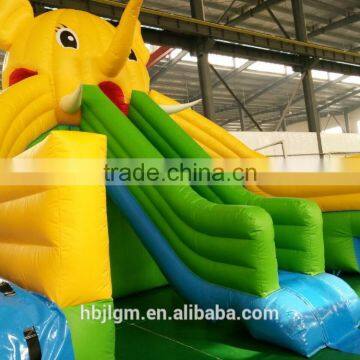 Airtight Fabric Canvas Tarpaulin,tela Inflable for Water Park Material photo-2
