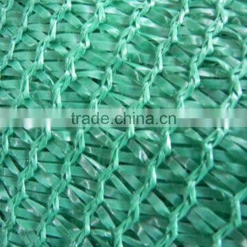 Supply HDPE Shade Cloth Anti Sun Shade Netting/ Shade Mesh With photo-4
