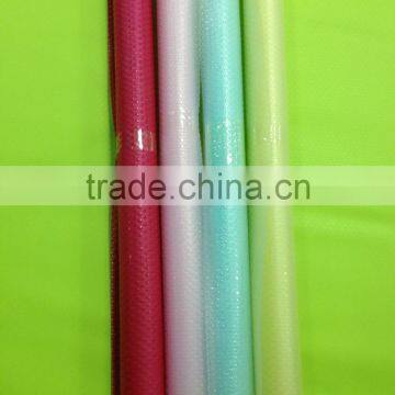 Eva Eco Friendly Table Mat Drawer Liner, Refrigerator Mat photo-3