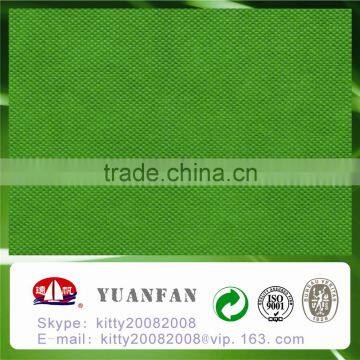 Nonwoven Technics and Hot Air Through Nonwoven Technics Airthrough Nonwoven photo-4