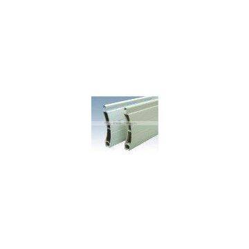 Residential Retractable Gate Controller Rolling Gate Design photo-2