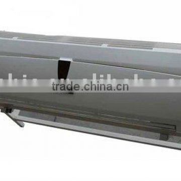 Solar Air Conditioners/split Solar air conditioner