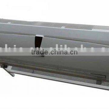 Solar Air Conditioners/split Solar Air Conditioner