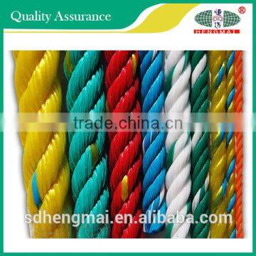 High quality PP rope,PP packing rope,baler twine,banana ropes/PP ropes