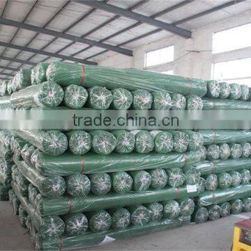 CHINA GOLDEN FACTORY SUPPLY ALL SRIES OF HDPE SHADE NET photo-5
