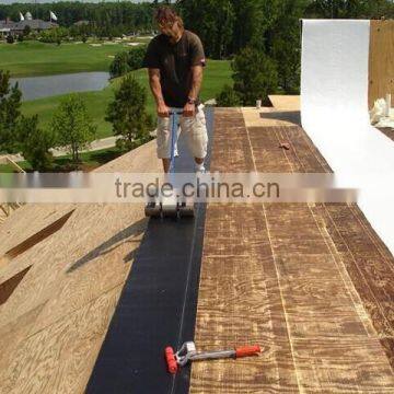 Breathable Membrane for House photo-5