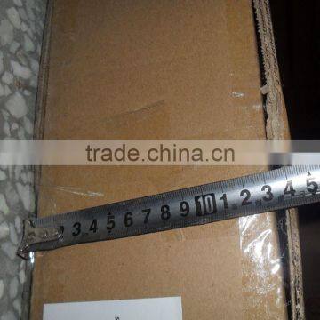 Broiler Poultry Feed Organic Dried Mealworm photo-6