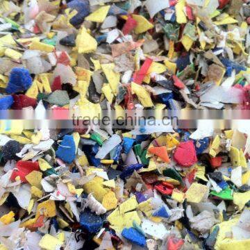 HDPE photo-3