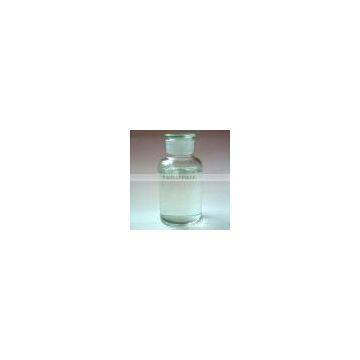 High Fructose Syrup F55% Food additives manufacturer