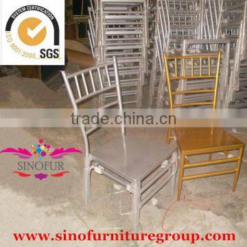 Hot sale 2014 beach chairs wholesale