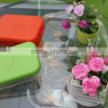 new material PLA tableware for wholesale