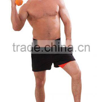 Fitness Balance Board, Fit Balance Board photo-4