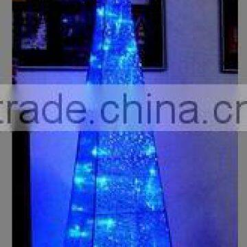 15012305 Colorful Cheap Christmas Decoration With Competitive Price photo-5