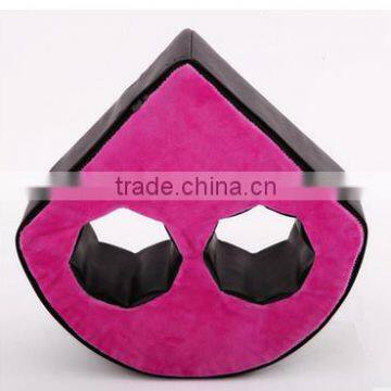 wholesale stock small order utility model housewife slimming circle
