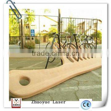 Products Made of Sheet Metal/chinese Supplier Laser Cutting photo-2