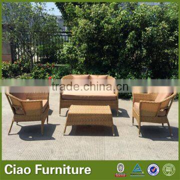 Outdoor Furniture Wholesale Distributors Bulk Outdoor Furniture photo-2