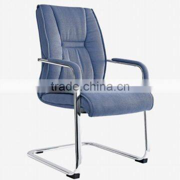 Modern Germany Office Furniture (6001C-1) photo-1