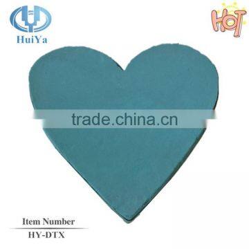 FOAM FRAMES Of Solid Heart photo-3