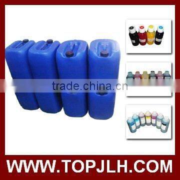 Water Based Pigment Ink for Epson T50 photo-3