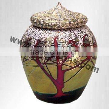 2015 High Quality Urns photo-6