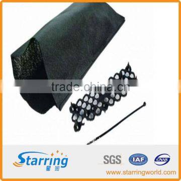 Embankment Filling Sand Geobag photo-4